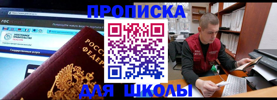 временная регистрация поиск в Светогорске